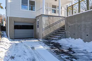 7 Ann St, Greenwich, CT 06830 - Photo 3