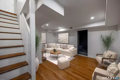 7 Ann Street, Greenwich, CT 06830 - Photo 15