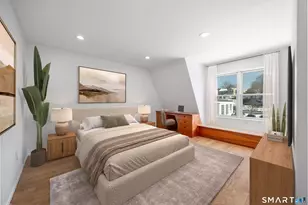 7 Ann St, Greenwich, CT 06830 - Photo 9