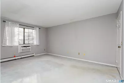 50 Aiken Street #435, Norwalk, CT 06851 - Photo 25