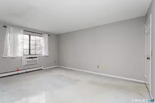 50 Aiken St, Norwalk, CT 06851 - Photo 25