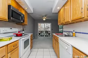 50 Aiken St, Norwalk, CT 06851 - Photo 11