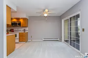 50 Aiken St, Norwalk, CT 06851 - Photo 13