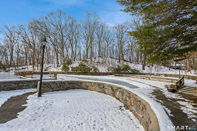 50 Aiken Street #435, Norwalk, CT 06851 - Photo 29