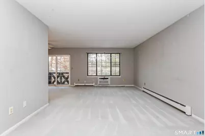 50 Aiken Street #435, Norwalk, CT 06851 - Photo 5