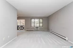 50 Aiken St, Norwalk, CT 06851 - Photo 5