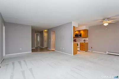 50 Aiken Street #435, Norwalk, CT 06851 - Photo 7