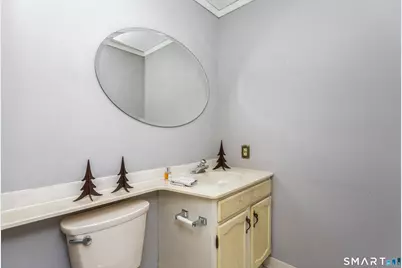 50 Aiken Street #435, Norwalk, CT 06851 - Photo 21