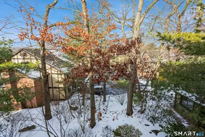 50 Aiken Street #435, Norwalk, CT 06851 - Photo 17