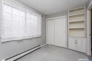 50 Aiken St, Norwalk, CT 06851 - Photo 19