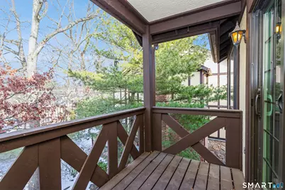 50 Aiken Street #435, Norwalk, CT 06851 - Photo 15