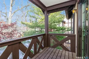 50 Aiken St, Norwalk, CT 06851 - Photo 15