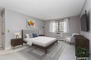 50 Aiken St, Norwalk, CT 06851 - Photo 23