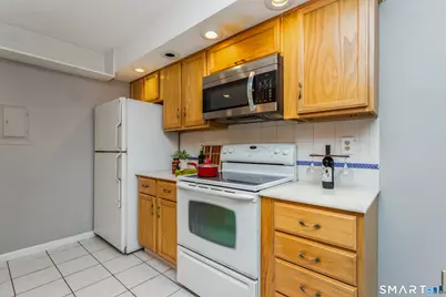 50 Aiken Street #435, Norwalk, CT 06851 - Photo 9