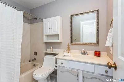 50 Aiken Street #435, Norwalk, CT 06851 - Photo 27