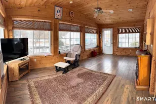 75 Lovers Ln, Plainfield, CT 06374 - Photo 9