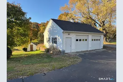 75 Lovers Lane, Plainfield, CT 06374 - Photo 5