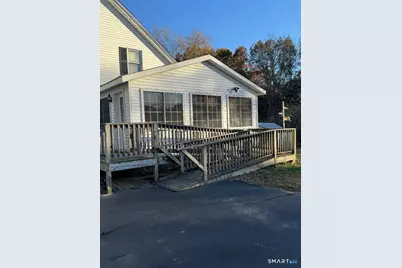 75 Lovers Lane, Plainfield, CT 06374 - Photo 3