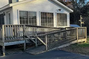 75 Lovers Ln, Plainfield, CT 06374 - Photo 3