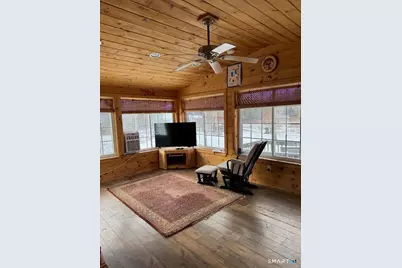 75 Lovers Lane, Plainfield, CT 06374 - Photo 7