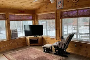 75 Lovers Ln, Plainfield, CT 06374 - Photo 7