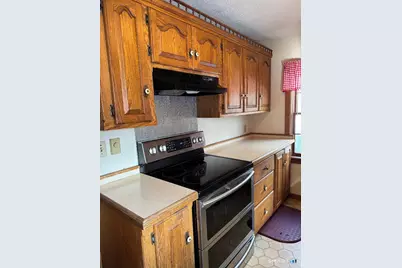 75 Lovers Lane, Plainfield, CT 06374 - Photo 13