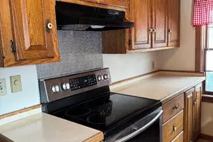 75 Lovers Ln, Plainfield, CT 06374 - Photo 13