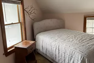 75 Lovers Ln, Plainfield, CT 06374 - Photo 17