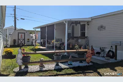 7 1st Street, Beacon Falls, CT 06403 - Photo 15