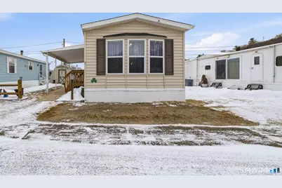 7 1st Street, Beacon Falls, CT 06403 - Photo 1