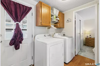 7 1st Street, Beacon Falls, CT 06403 - Photo 9