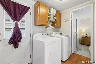 7 1st St, Beacon Falls, CT 06403 - Photo 9