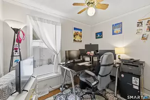 7 1st St, Beacon Falls, CT 06403 - Photo 13