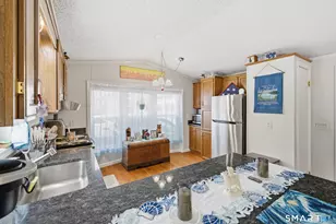 7 1st St, Beacon Falls, CT 06403 - Photo 5