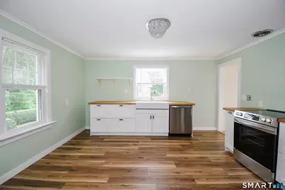 49 Prospect Street, New Hartford, CT 06057 - Photo 9
