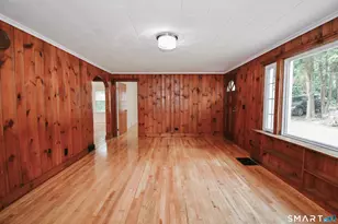 49 Prospect St, New Hartford, CT 06057 - Photo 17