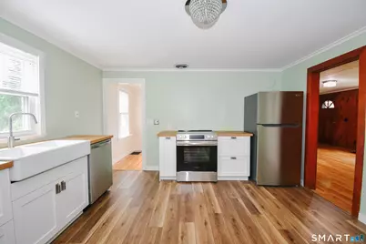 49 Prospect Street, New Hartford, CT 06057 - Photo 11