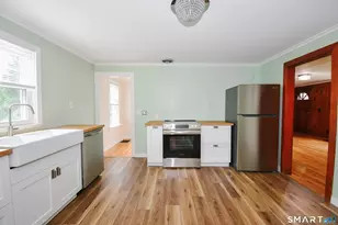 49 Prospect St, New Hartford, CT 06057 - Photo 11