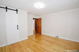 49 Prospect St, New Hartford, CT 06057 - Photo 21