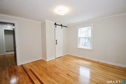 49 Prospect Street, New Hartford, CT 06057 - Photo 23