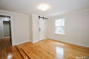 49 Prospect St, New Hartford, CT 06057 - Photo 23