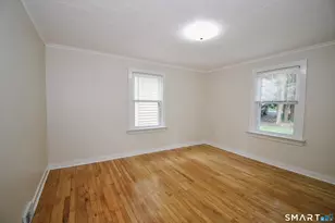 49 Prospect St, New Hartford, CT 06057 - Photo 19