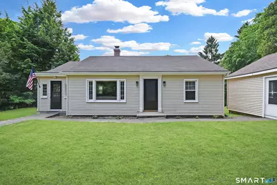 49 Prospect Street, New Hartford, CT 06057 - Photo 1