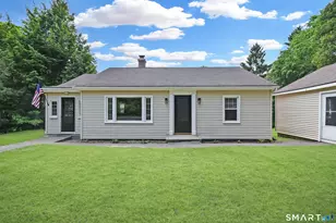 49 Prospect St, New Hartford, CT 06057 - Photo 1