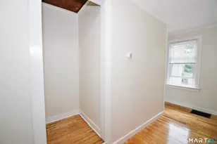 49 Prospect St, New Hartford, CT 06057 - Photo 25