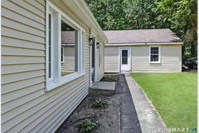 49 Prospect Street, New Hartford, CT 06057 - Photo 3