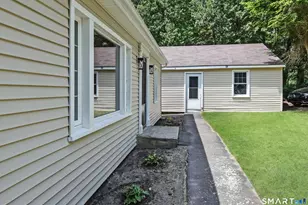 49 Prospect St, New Hartford, CT 06057 - Photo 3