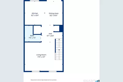 2 Bull Avenue #A3, Wallingford, CT 06492 - Photo 21