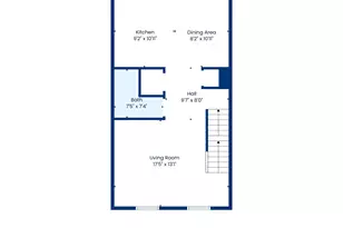 2 Bull Ave, Wallingford, CT 06492 - Photo 21