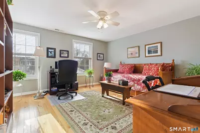 2 Bull Avenue #A3, Wallingford, CT 06492 - Photo 15